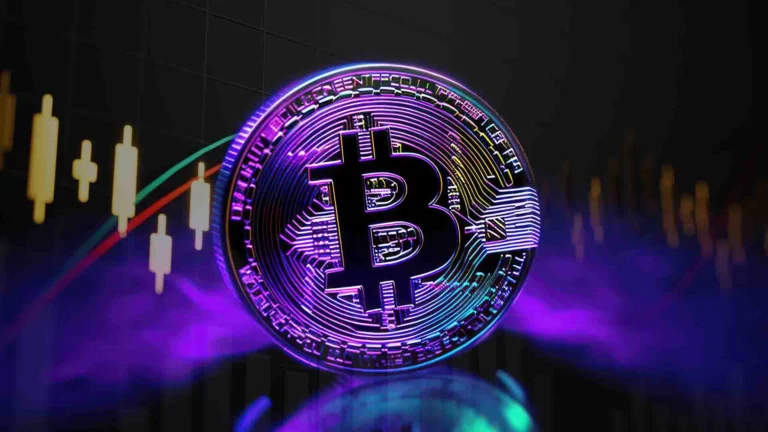 How Vietnam Quietly Climbed to #5 in Global Crypto Adoption
