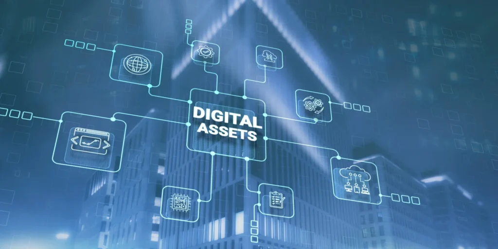 Is Crypto Trading Legal in Thailand