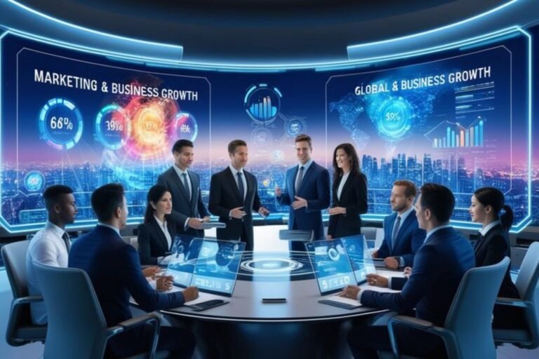SGX to Launch Bitcoin Futures – What It Means for Singapore in 2025