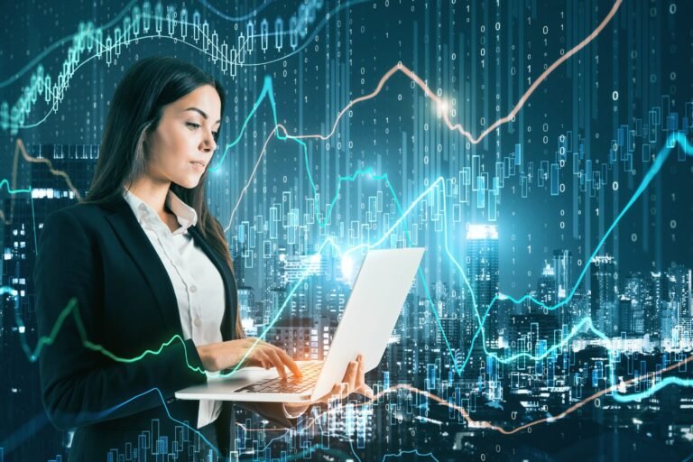 How to Apply for a Crypto License in Singapore: A No-Nonsense Guide