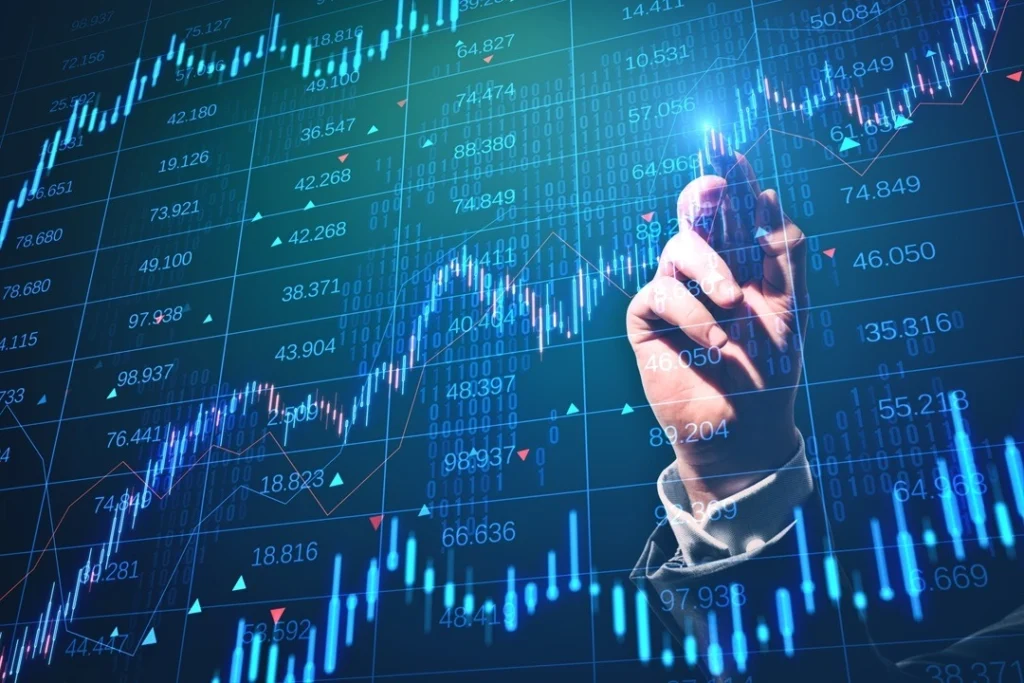 Beginner Forex Broker