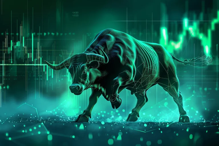 Bitcoin’s New High vs. Forex Market Moves: Which Signal Matters More?