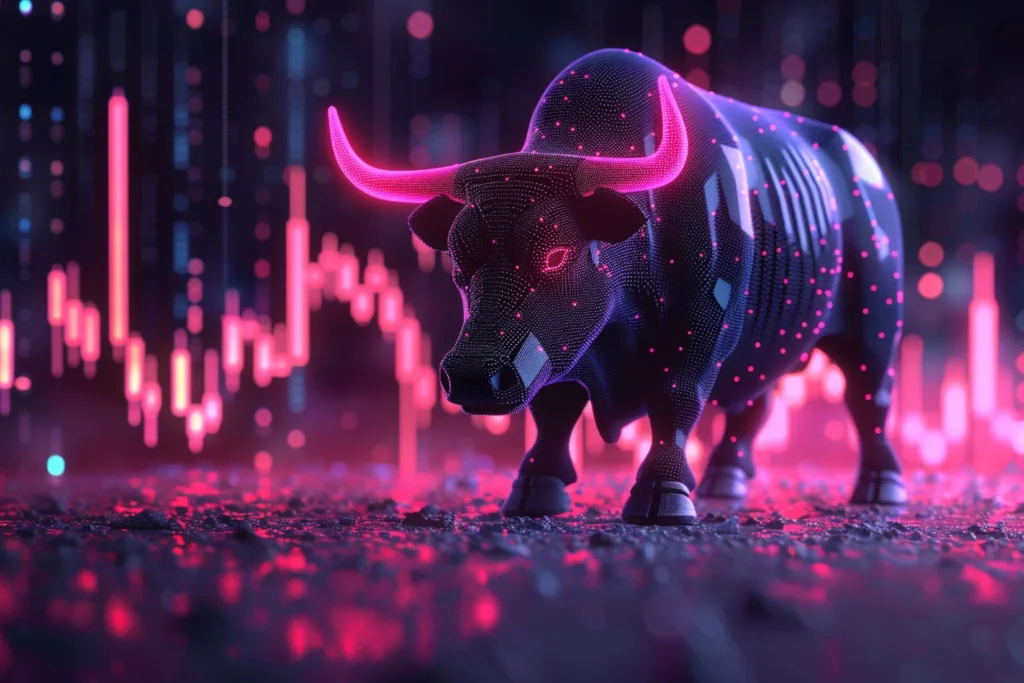 How to Use USDT in Thailand: A Step-by-Step Guide for 2025