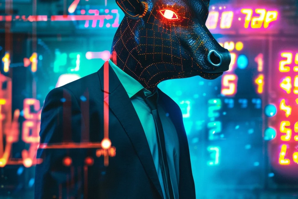 Top Crypto Wallet Questions for Thai Users in 2025: BTC & USDT Storage Made Simple