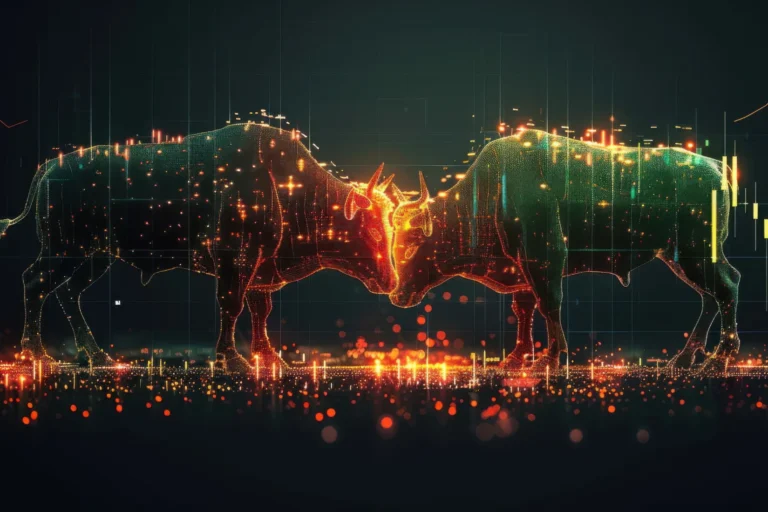 Crypto Hotspots in Thailand Compared: Which Places Actually Accept It in 2025?