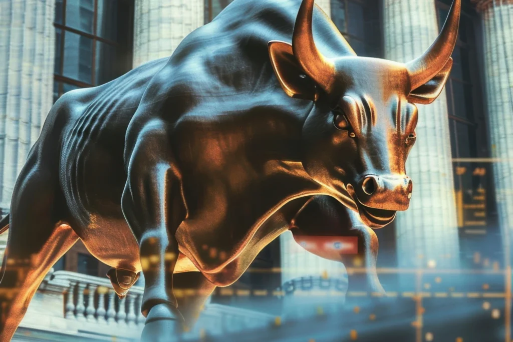 Binance.com vs Binance TH: Which One Can Thai Users Legally Trust in 2025?