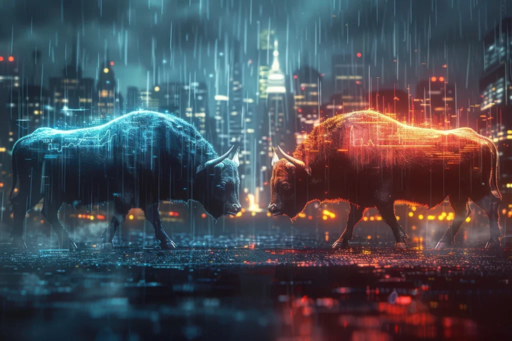 How to Choose the Best Crypto Exchange in Thailand (2025 Edition)