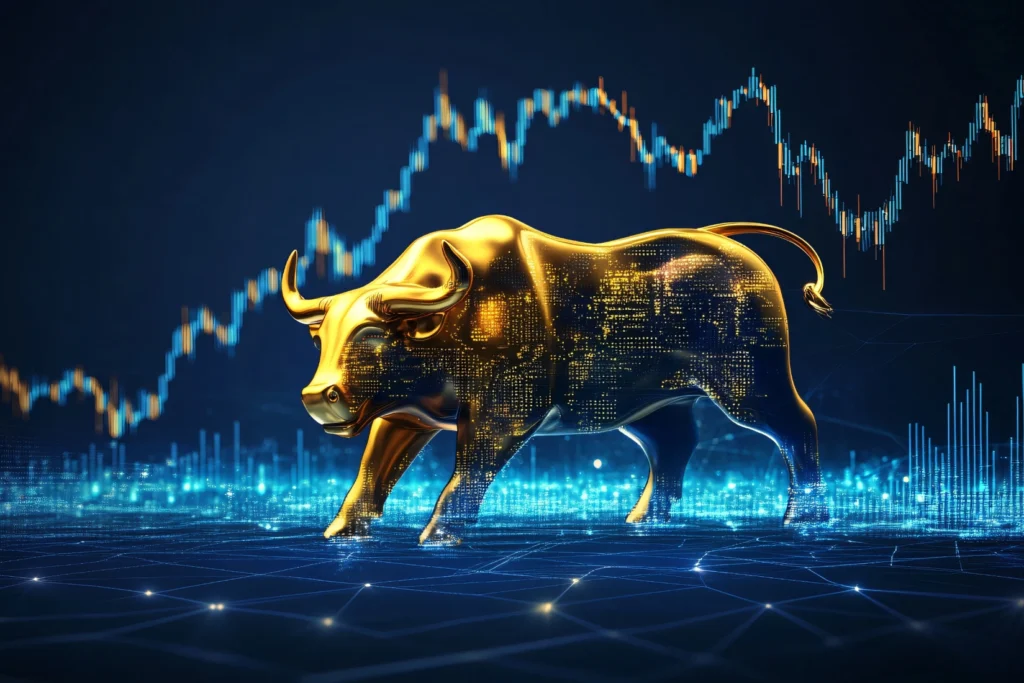 Everything Thai Investors Need to Know About Stablecoins in 2025