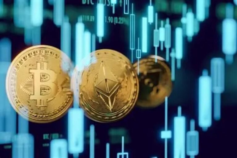 Step-by-Step Guide: Claiming the Prorex Free Credit $50 in India