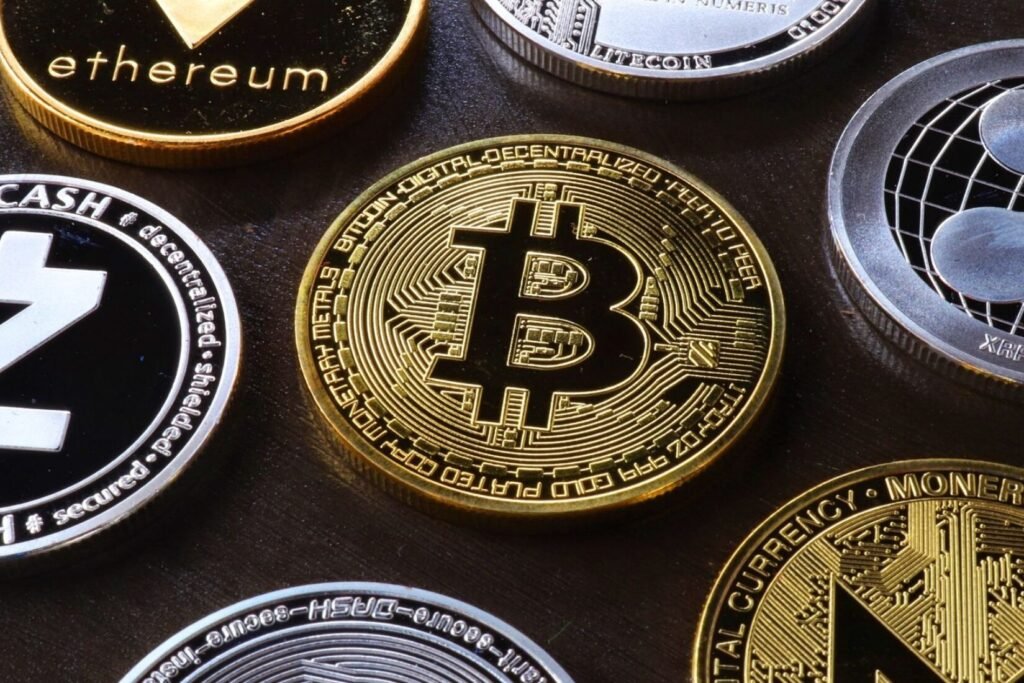 Prorex AI Trading Is Disrupting Finance Faster Than Regulators Can Keep Up