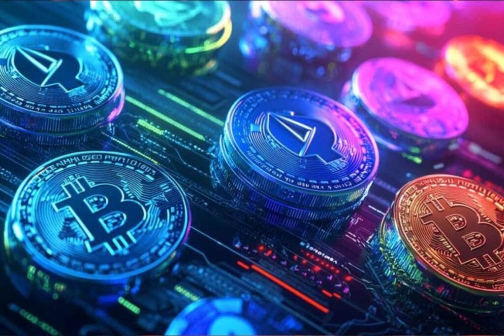 Living With Market Uncertainty: How the Prorex Indicator Fits In