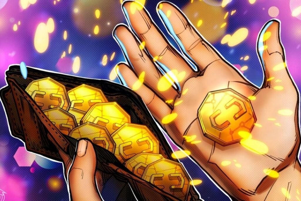 Trust Wallet extension exploit highlights critical security risk in crypto wallets