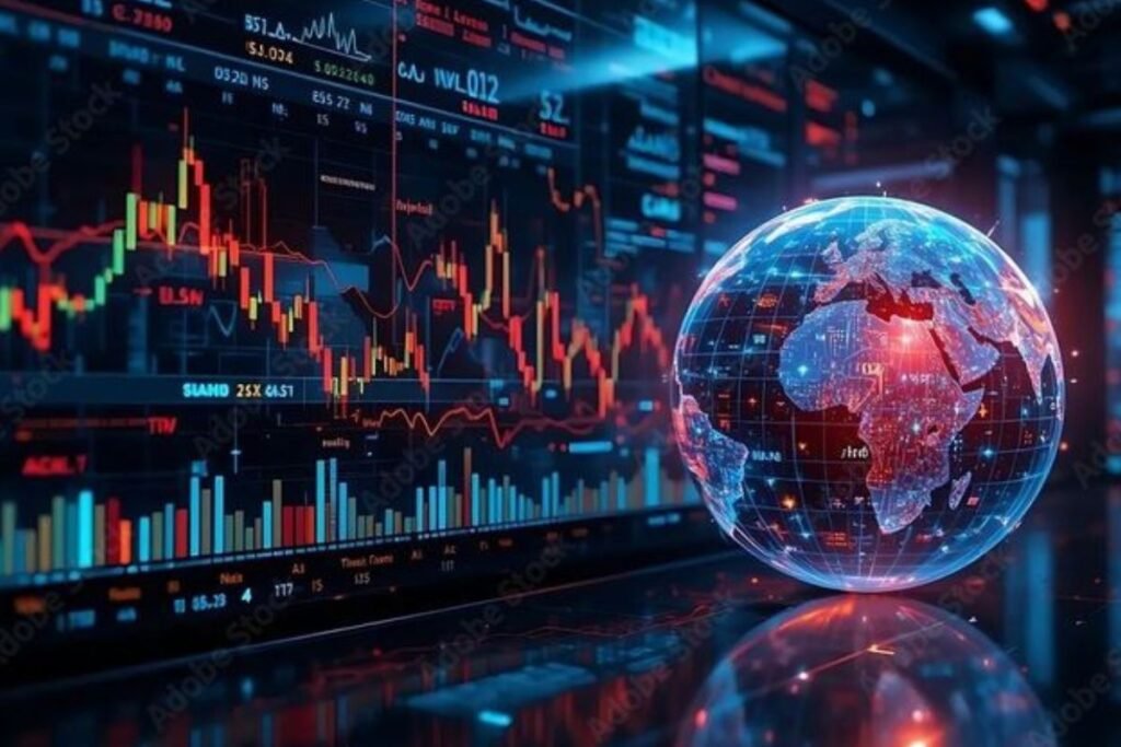 BitMart’s superior order book liquidity strengthens BTC–ETH perpetual trading