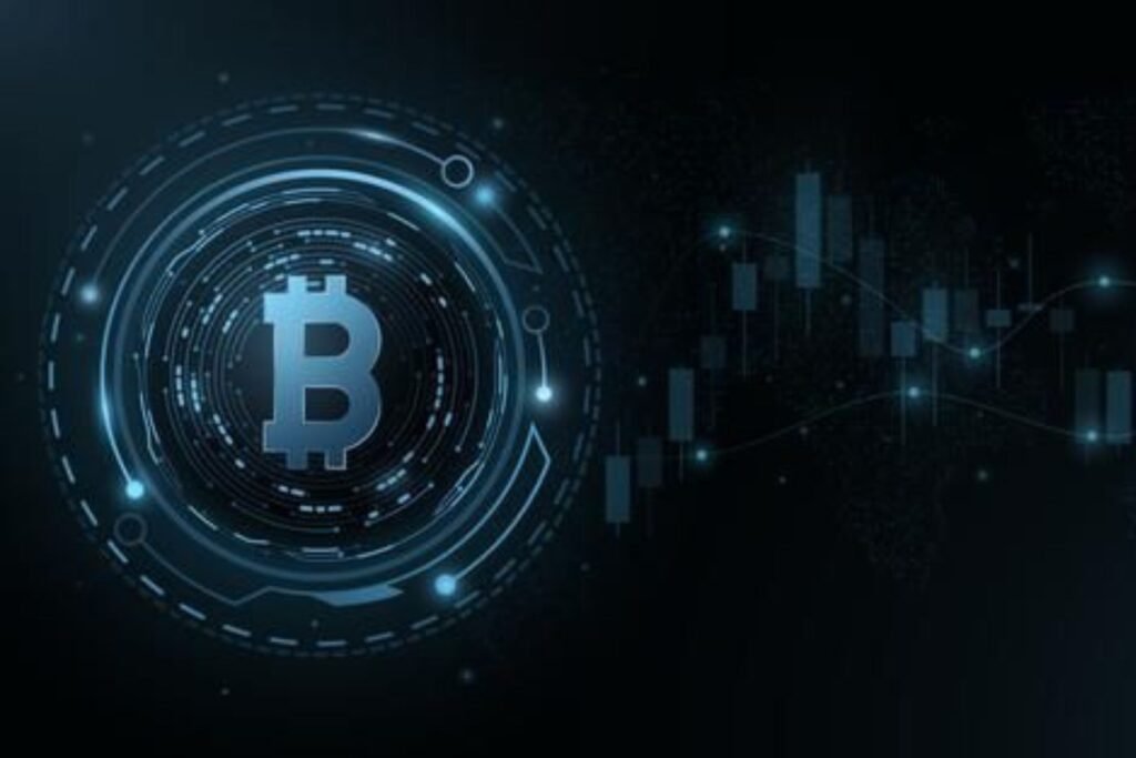 JPMorgan’s Commercial Paper Issuance Demonstrates Viability of Tokenized Debt on Public Blockchain