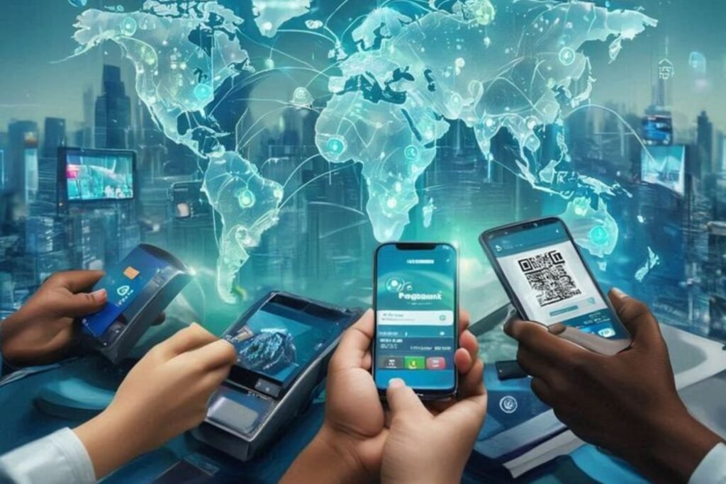 Quantum Hardware and Bitcoin’s Approaching ‘Tyranny of Numbers’ Challenge