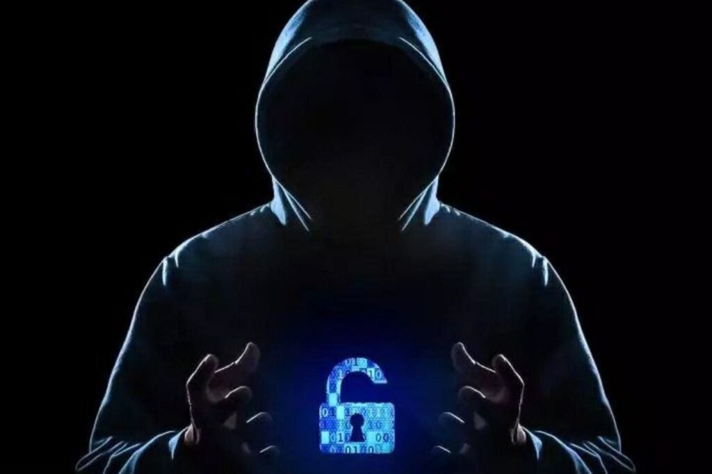 Myth Busted: Why Even Binance co-CEO Yi He’s High Profile Cannot Guarantee Security