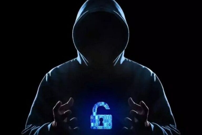 Myth Busted: Why Even Binance co-CEO Yi He’s High Profile Cannot Guarantee Security