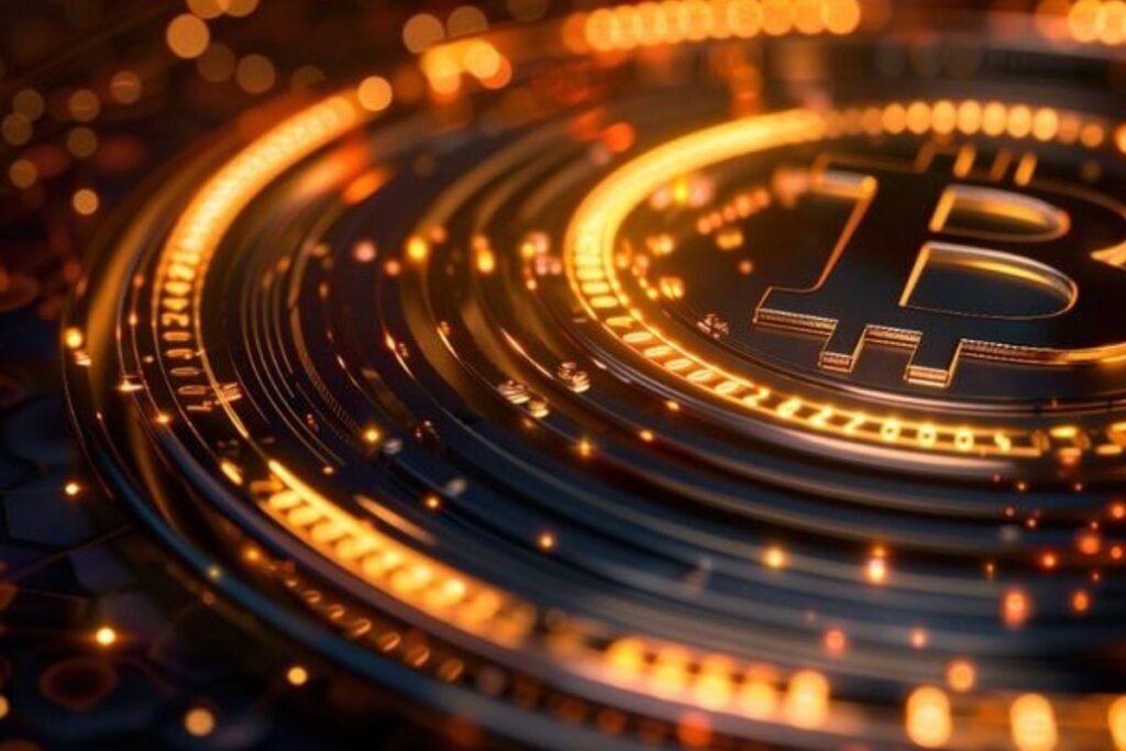 Aave Governance Conflict Highlights Challenges of Decentralized Protocol Control