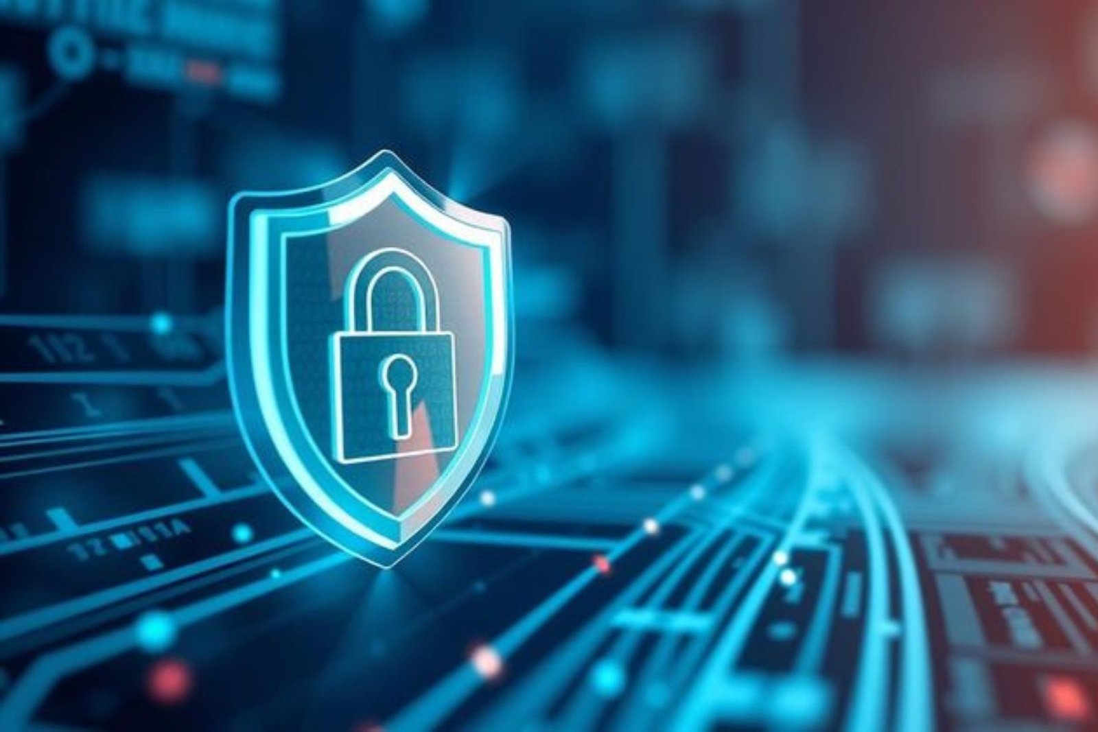 47 Ronin Director Carl Erik Rinsch Convicted of Netflix Fraud