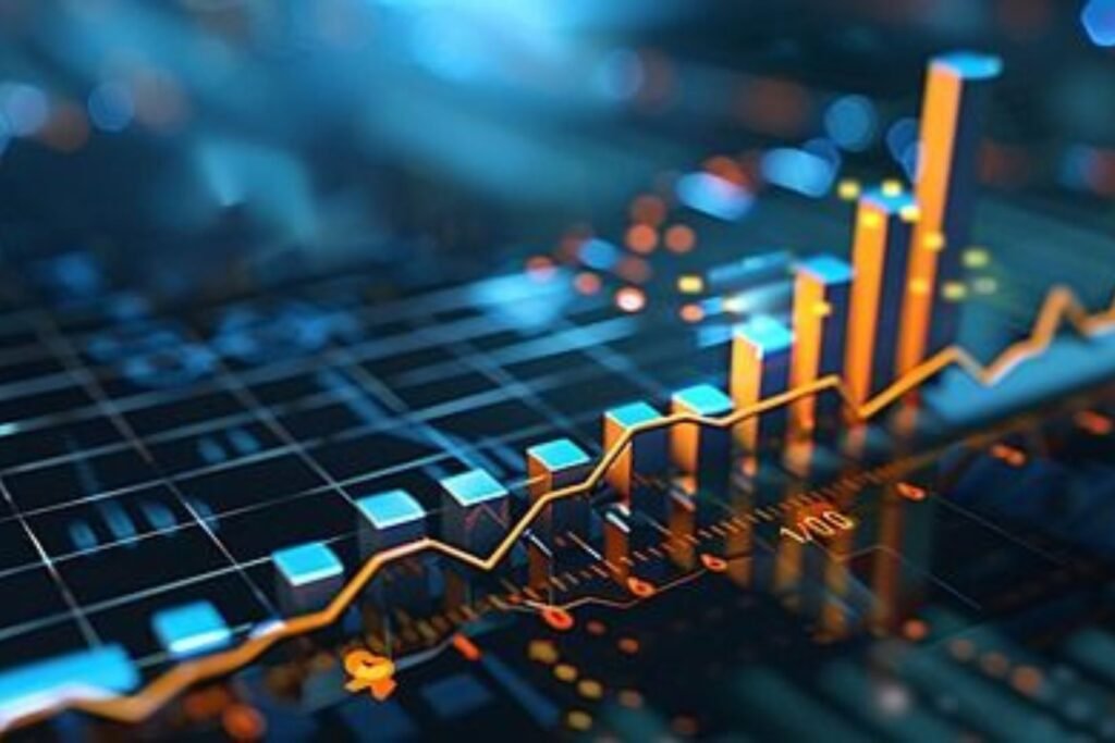 BitMEX Mobile App Derivatives Trading Gets a Major Speed Boost: 80+ Contracts, Bots, and Copy-Trading Now On-the-Go