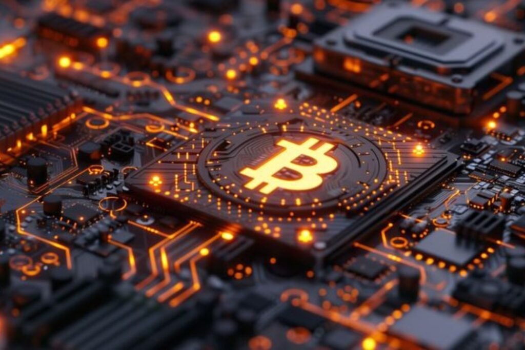 Tangem Wallet integrates Aave to enable stablecoin yield directly within app