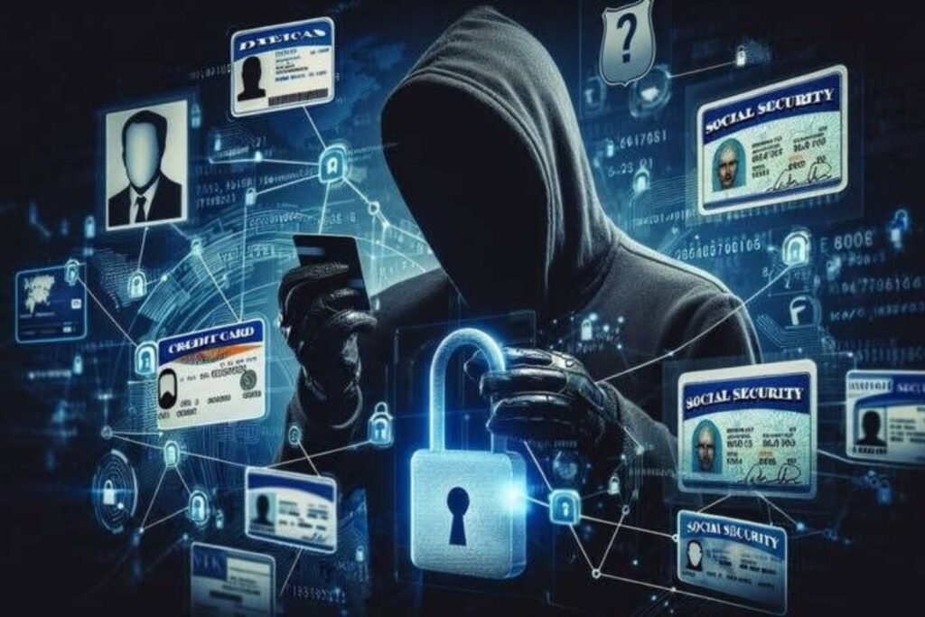 The Crypto Connection: 47 Ronin Director Carl Erik Rinsch Convicted of Netflix Fraud After Dogecoin Gamble