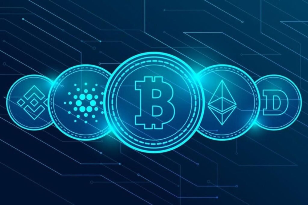 Michael Selig’s Confirmation Sets New Tone for CFTC Crypto Regulation